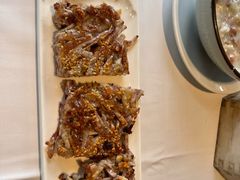 -侨美·唐荔园·40年地道粤菜