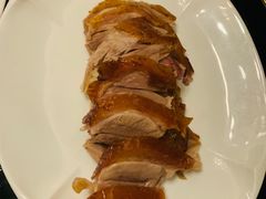 -上海苏宁宝丽嘉酒店·嘉府壹号中餐厅