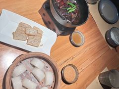 -荣小馆(杭州大厦店)