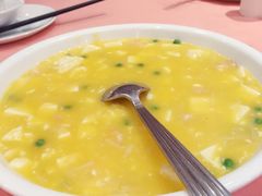 -花中城·杭帮菜·粤菜·海鲜火锅(清泰街店)