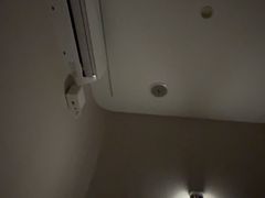 -小确幸 Massage(环贸iapm店)