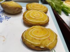 -崂山印象·青岛·海鲜渔家菜