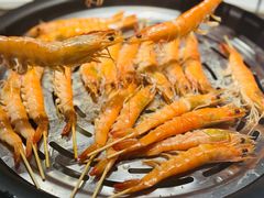 -水禾轩·海鲜蒸汽主题餐厅(拱北店)