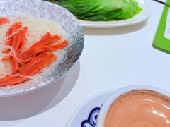 -翠华餐厅(维璟印象城店)