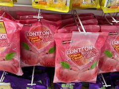 -好特卖Hotmaxx(新奥购物中心)