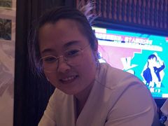 -青泰足浴·SPA养生连锁(新区店)