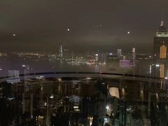 -自助山(合和中心商场店)