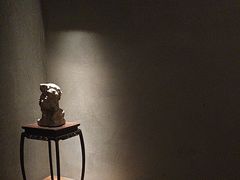 -觀芷隐轩