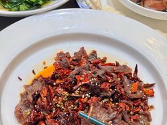 -家宴滇食记·云南家常菜
