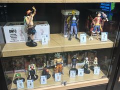 -万达影城(江北万达广场IMAX店)