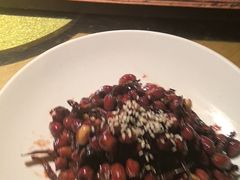 -吴越荣记苏州菜·松鼠桂鱼(月光码头店)