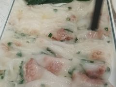 -老廣新意-全天茶点(宝能店)