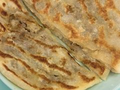 -北三沙家烧麦(北头道街店)