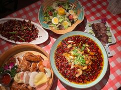-胡桃里音乐酒馆(下沙店)