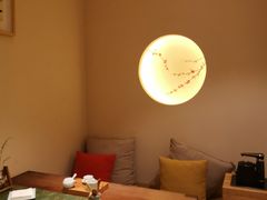 -梅间堂茶馆(绿地缤纷城店)