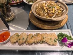 -味妙顺德厨房(绿地缤纷城店)