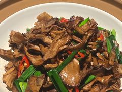 -许家菜(DT51店)