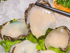 -潮澎派·潮汕菜大排档(南较西路店)