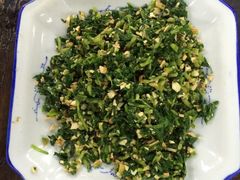 -吾介小籠館