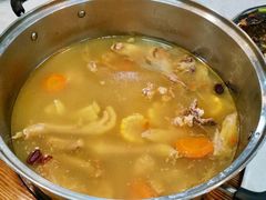 -顺德美食坊(南沙分店)