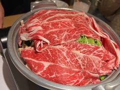-南风(淮海街店)