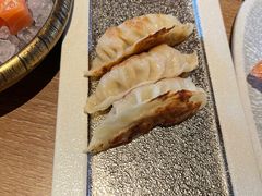 -三禾寿司(君尚店)