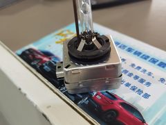 -北京联通昊普别克4S店(亚运村店)