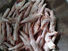 android_upload_pic-阿明烧烤·烤鱼·小龙虾(水清路店)