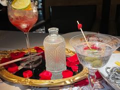 -杂咖zacup(领展中心城店)