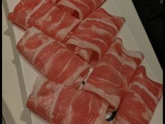 -大龙燚火锅(天安云谷店)