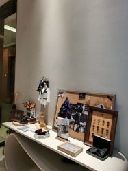 -Brother西服礼服定制·商务·婚礼(佛山南海店)
