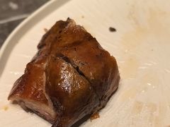 -同庆楼(滨湖万达广场店)