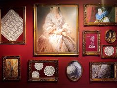 -江宁织造博物馆