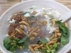 -晓友烧麦(光华村店)