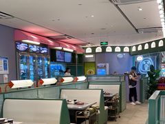 -椰小鸡·琼州糟粕醋·火锅(美兰缤纷城店)