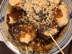 -张醪糟(街子店)