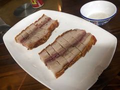 -米岗农庄