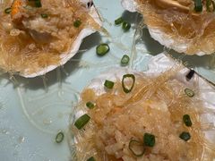 -秋色客家菜(南山店)