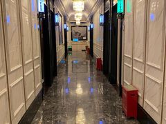 -皇马纯KTV(景田店)