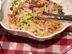 -西贝(六里桥旗舰店)