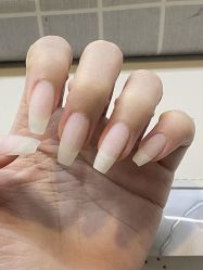 -Hands Nail专业美甲美睫