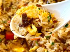 -泰煌鸡·上海白斩鸡·鸡汤面(万航店)