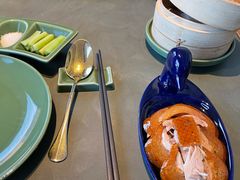 -晟永興烤鸭店(五道口店)