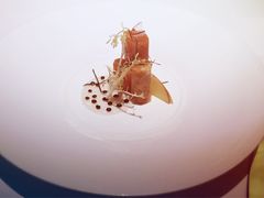 -王品牛排(上海仙霞店)