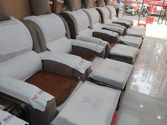 -郑远元专业修脚房(百花三路店)