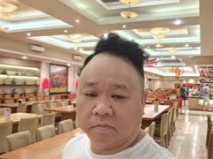 -金巴兰海鲜王