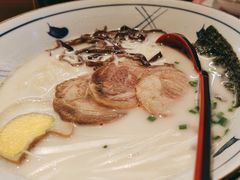 -三禾寿司(君尚店)