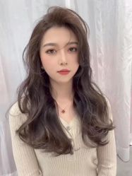 -ON STAR SALON