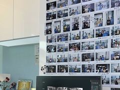 -方津口腔(旺墩路店)