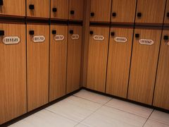 -水丽汇休闲浴馆(香坊店)